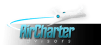Jet Charter Bahamas