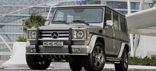 Armored Vehicle Private Jet Charter Armored vehicle meeting a private jet charter in the Bahamas