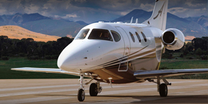 Premier 1A view for Bahamas charter
