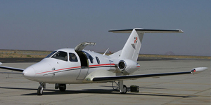 Eclipse 500 Charter Bahamas