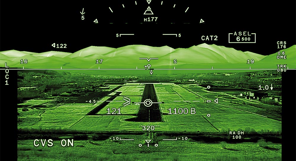 Dassault Falcon 2000LXS view for Bahamas charter