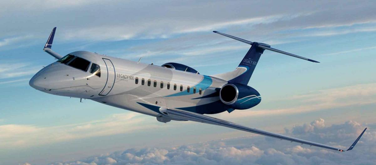 Legacy 600 / 650 cabin for Bahamas charter